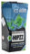 Hipzz Ice Mint Aromakarte in 20er Box