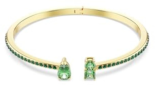 Swarovski Mesmera Kollektion Manschette