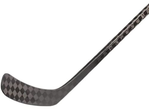 CCM Ribcor Trigger 7 Composite Grip Stick Senior - 85 Flex 60', Spielseite:Links, Biegung:P28 McDavid