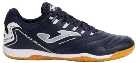 Joma Maxw26 SneakerUomo