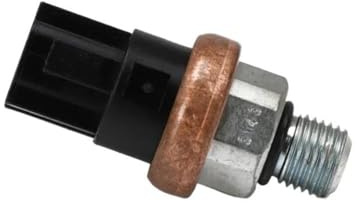 pressostat d'huile voiture 497617P900 49761-7P900 Interrupteur Capteur Pression D’huile Pour Pathfider Modèles Série