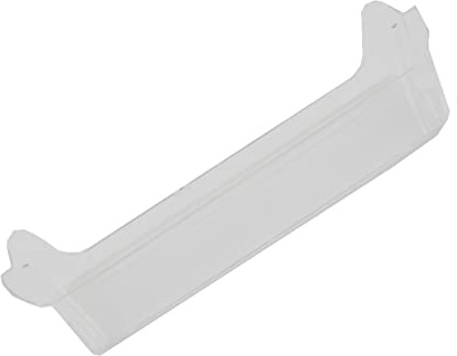 SOS Accessoire Balconnet inférieur pour Réfrigérateur, congélateur PROLINE 1061769, 40040043