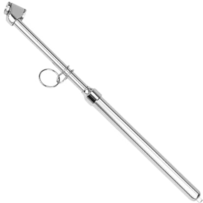 Pression de jauge de pneu d'air, crayon de pression du pneu à jauge d'air,Vérificateur de stress des pneus de camion de haute précision | Tester Tester de la de 10-150psi, van, semi-c