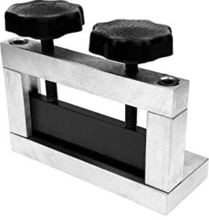 PAULIMOT Mini-Abkantbank