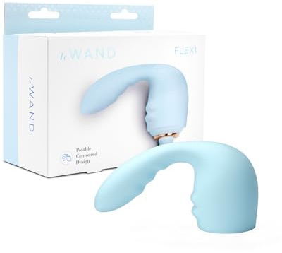 Le Wand 81396