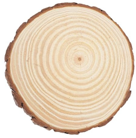 Milisten Trittplatten für Garten Dekorative Trittsteine für Garten und Outdoor Formstabil für Gartenweg und Terrasse