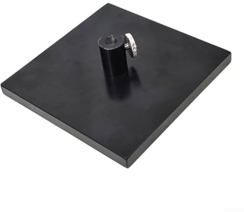 Étau de fixation à la mouche avec fonction rotative, conçu pour les hameçons et leurres de pêche à la mouche, s'adapte aux tailles 28# à 4/0#