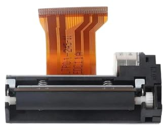 UHRSERNJ LTP01-245-11 LTP01-245-01 LTP01-245-08 Cabezal de impresión térmica Compatible 58 mm de Impresora de recibo para Sistemas POS