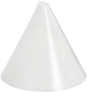 Cono Sostituire Scatola Fotografica Accessori Gioielli Fotografia Cosmestica Oggetti Riflettenti Piccoli oggetti Foto Lampeggiante Diffusore Fotografia Alterer di luce