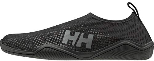 Helly Hansen Damen Crest Watermoc Wasserschuhe