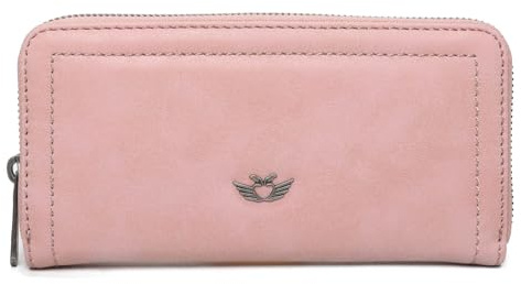 Fritzi aus Preussen Vintag Nicole Candy