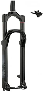 Rockshox Judy Gold Rl Tpr Oneloc Remote Right Boost 15x110 Mm 42 Offset Solo Air Mtb Fork 27.5´´ - 650B
