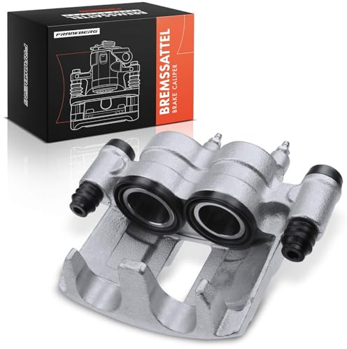 Bromsok bromstång fram höger för Jumper Ducato Boxer 230P 230L 244, Z 244 230 1.9L-2.8L 1996–2006 77362698
