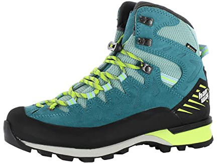 Hanwag Makra Pro Lady GTX