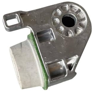 SILENCER SUSPENSION (FRONT) CENTER 68185869AB 53318243 68233484AA AUTO-GETHER