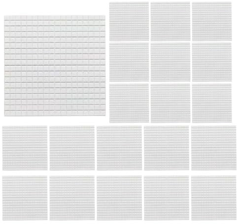 Lunaobrik Decoración de papel de pared 3D, papel pintado de espuma 3D, Panel de pared de papel tapiz de ladrillo de espuma 3D, Electrodomésticos texturizados adhesivos desprendibles de la impermeable