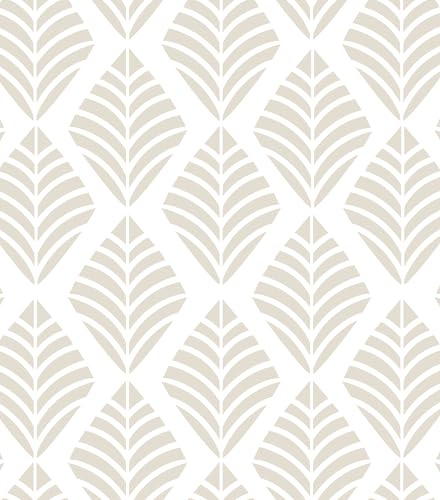 myforHD Papier Peint Autocollant, Auto-adhésif, Moderne GéOméTrique, 44cmx600cm ImperméAble Autocollant, Pour Meuble Decoratif Salon Salle De Bain Chambre Armoire Porte Murale