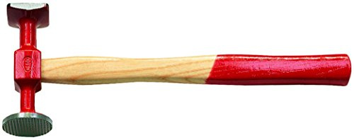 ABC Tools C 3525 5032 Martello per Carrozzieri