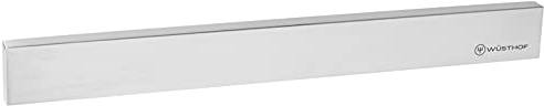 WÜSTHOF 18 Magnabar, Stainless Steel