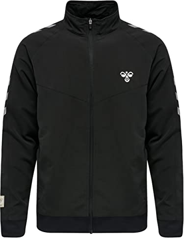 hummel hmlGG12 Track Jacket