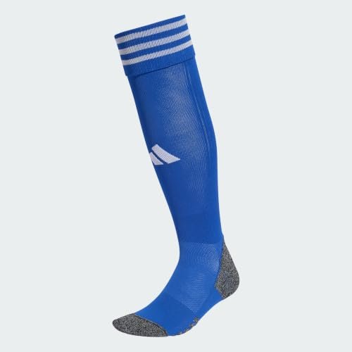adidas Unisex adulto Adi 23 Socks