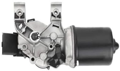 Scheibenwischermotor für Renault Clio MK2 MK3 2005-2014 7701061590 53567502 8200268931 Frontscheibenwischermotor