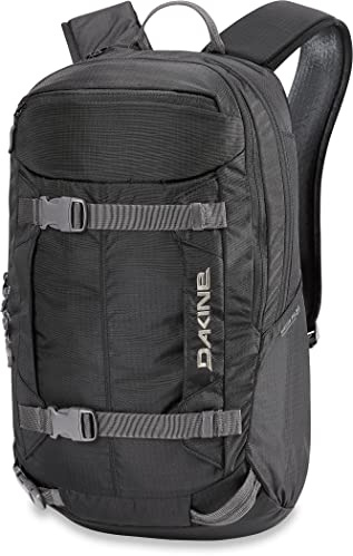 Dakine Mission Pro 25L
