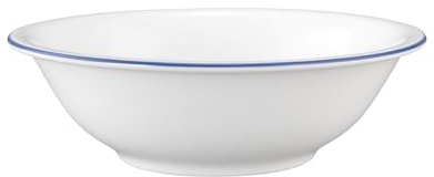 Seltmann Weiden [DL] Compact Schüssel rund 16 cm rund Auf der Baustelle