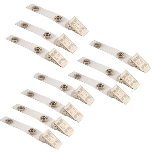 10 PZ Supporto per cannula di ossigeno, Protezione per l'orecchio nasale, Fornitore di tubi per cavi di ossigeno, Protezione per l'orecchio per tubi di ossigeno, Accessori per cannula di ossigeno