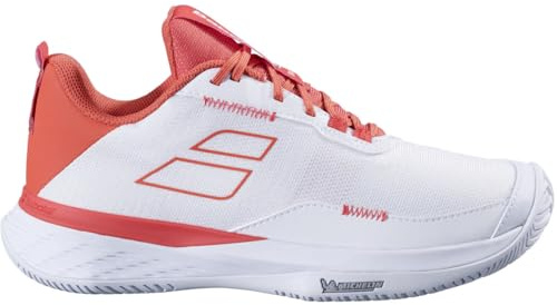 Babolat SFX Evo Ac W 31s24556 8010 Women's