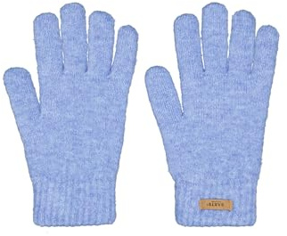 BARTS Witzia Gloves Sky