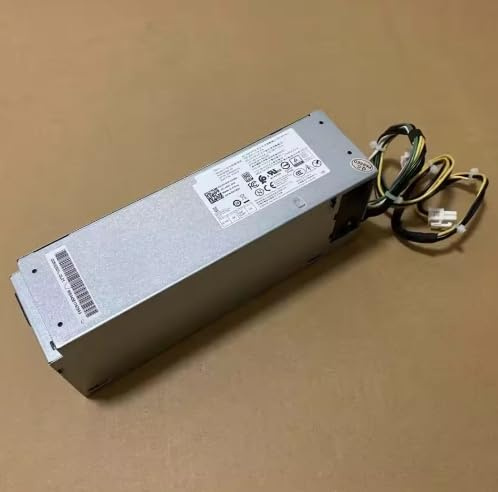 Fuente de alimentación conmutada de 200 W para 7050 7060 7070 3050 5050 3070 3060 5060 PSU CGFJT 4FHYW YC76R WRN7C