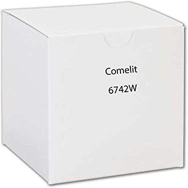 Innenstation COMELIT 6742W