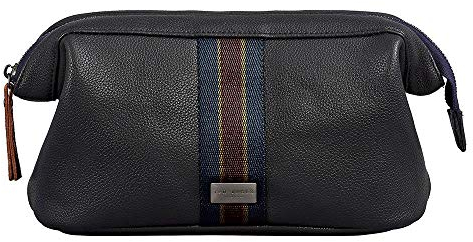 Ted Baker Schuhputz-Set, Schwarz