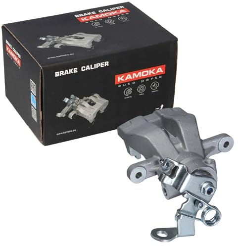 KAMOKA Pinza freno JBC0432