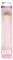 Brushworks HD Tapered Powder Brush