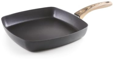 IBILI 505126 Grill bux 26 CM