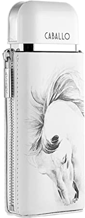 ARMAF Caballo Eau de Parfum, 100 ml