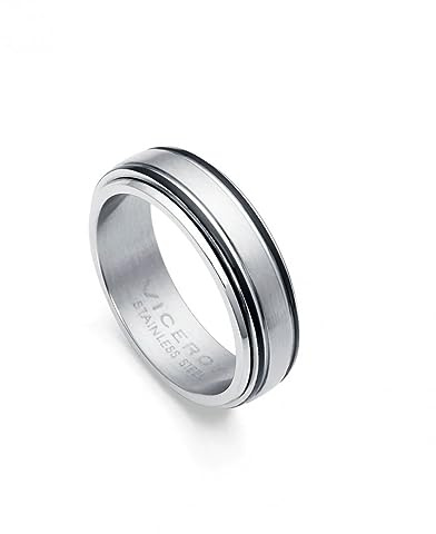 Viceroy Anillo Fashion 75329A02200 (22)