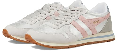 Gola Adult Master-Artikel Daytona Blaze sonstige Gr. 38