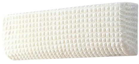 Housse pour unité de climatisation intérieure, housse pour climatiseur mural,Housse anti-poussière rétractable lavable | Housse de protection élégante avec un Design tout compris, fournitures de clima