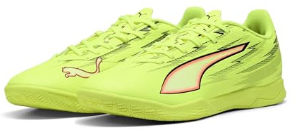 Puma Unisex Ultra 6 Play ItFussballschuh