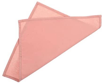 Happyyami 2pezzi Asciugamani Per Ospiti e Lino Assorbenti Comodi Asciugamani Per Ospiti Da Bagno Asciugamano Ad Asciugatura Salviette in e Lino