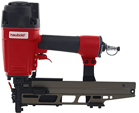 Druckluft Klammergerät PN 765 Automatik