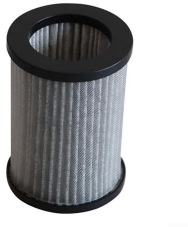 Premium Activated Carbon Filter for Pure Enrichment PureZone Mini Portable