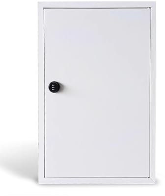 Panel de escotilla de acceso al ático, escotilla de inspección de marco de aluminio con tiras de aislamiento acústico para uso residencial y comercial, diseño empotrado