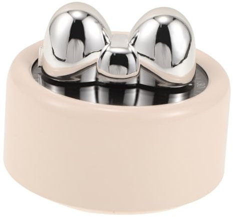 Ciieeo Timer Cucina in Acciaio Timer Meccanico Carica Per Preciso Allarme Per Uova Cucinare e