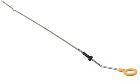 XEBRAD Indicador de varilla medidora 2.0L 111140-2J200, for NISSAN, Sentra 2000-2001, solo for vehículos con motores Indicador de nivel de aceite del motor