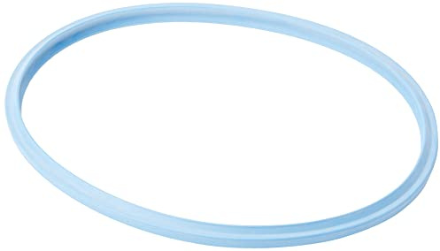 Dichtungsring schnellkochtopf 24cm Kuhn Rikon