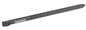 Lenovo Chrome Pen 500E schwarz